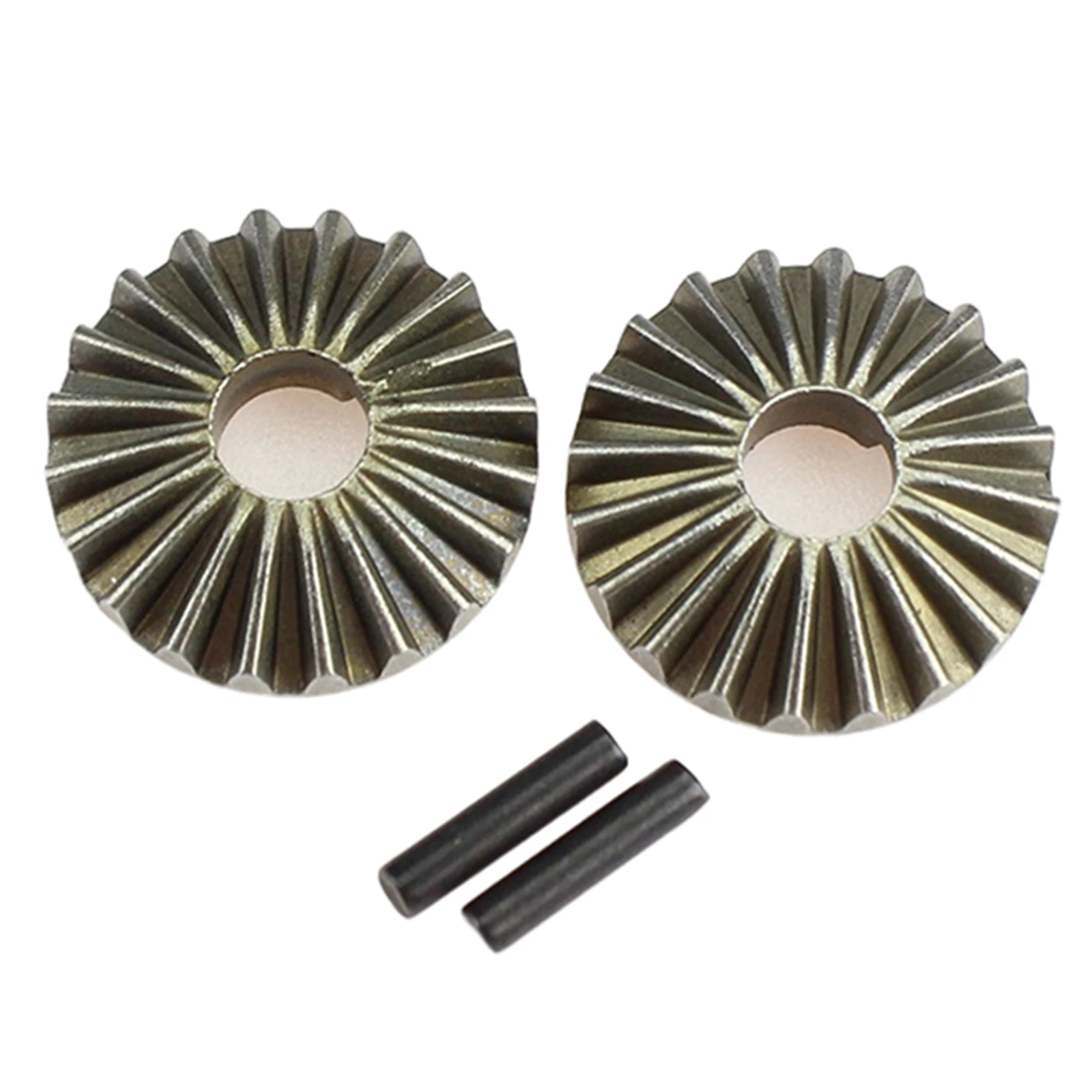 

2Pcs RC K949-44 Differential Diff Gear for WLtoys 144001 K949 RC Car Parts