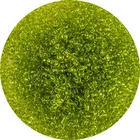 3 мм травяные бусины россыпью, Чешские Хрустальные стеклянные бусины для браслетов, серег, ожерелий, ювелирных изделий, рисовые бусины, производственные материалы, оптовая продажа