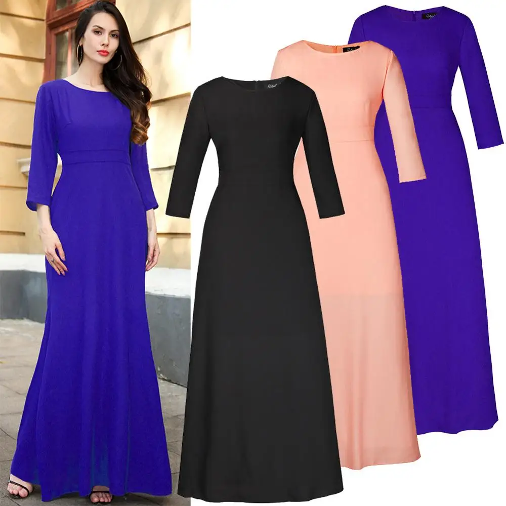 Сари Индия горячая Распродажа платья Прибытие шоппинг Пакистан женское сари 2017