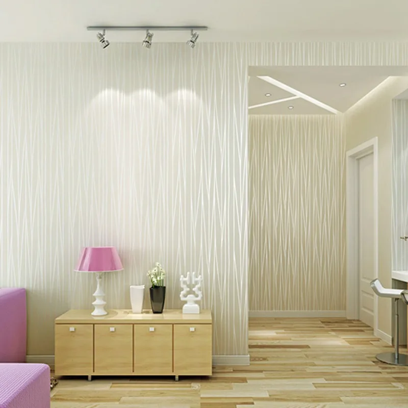 Самоклеящиеся обои современные минималистичные наклейки для спальни бара