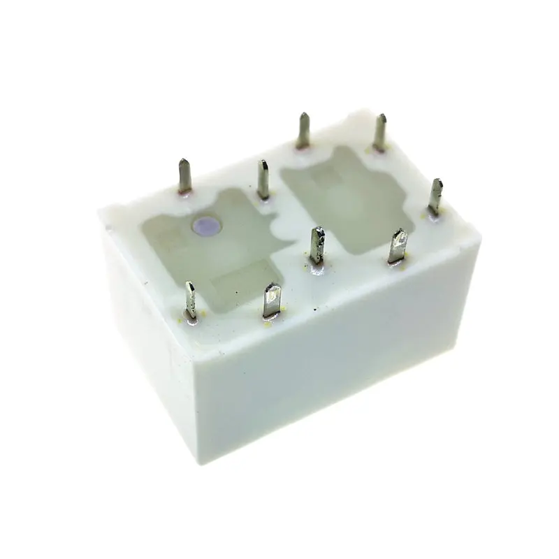 Авто реле 512ND10 WF W1 FBR512ND10 MG3SW SA DIP9|Реле| |