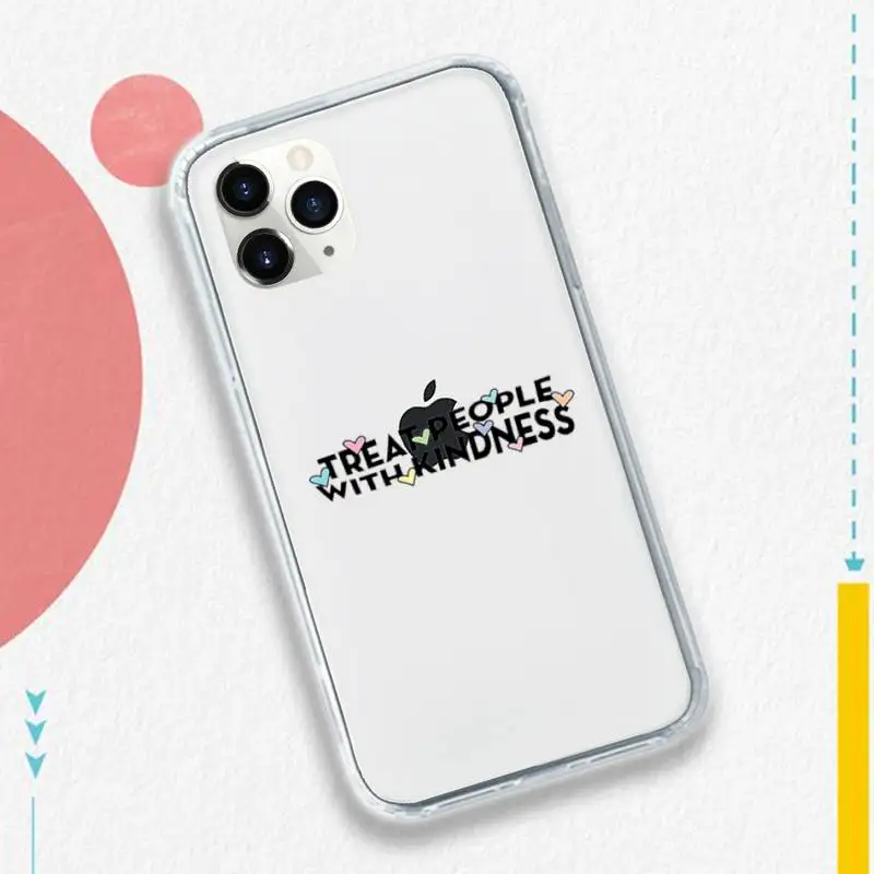 

Aesthetics harry styles Phone Cases Transparent soft For iphone 5 5s 5c se 6 6s 7 8 11 12 plus mini x xs xr pro max