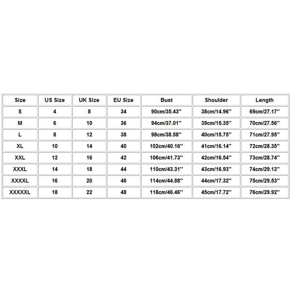 Женская Пыленепроницаемая маска для лица с высоким воротом повседневный