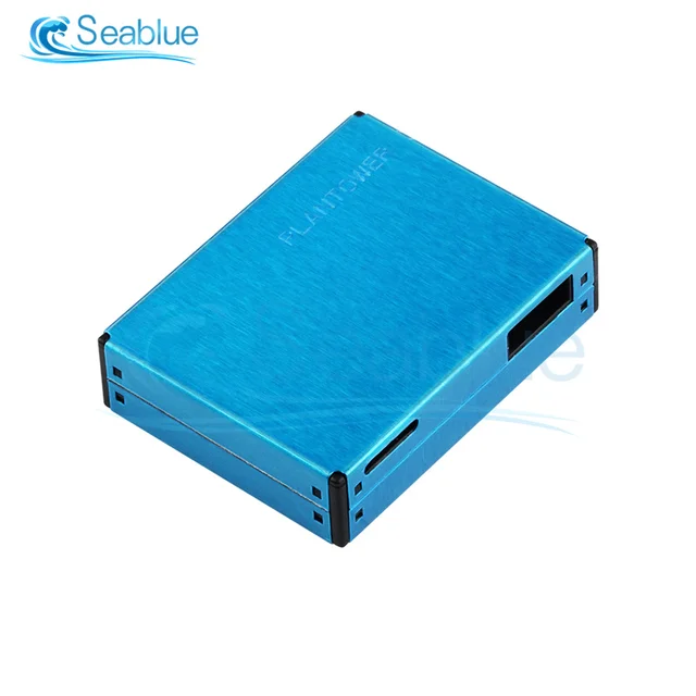 Sl7003 Impulse