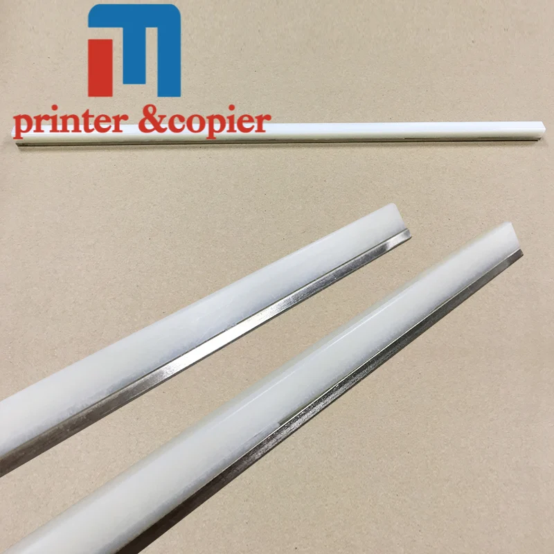

3 шт. Новый 2-й воск бар для Xerox DocuColor 700 700 7500 6500 7600 6680 5065 242