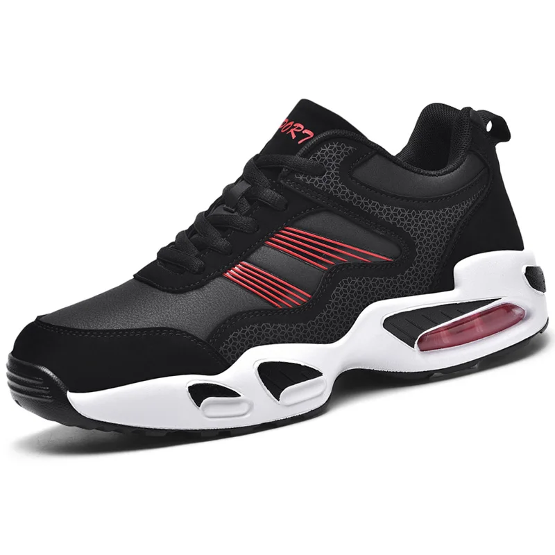 

Мужские ботинки, уличные повседневные кроссовки, мужская обувь, красивая популярная Осенняя мужская модная Уличная обувь для прогулок, мужская обувь, ботинки, кроссовки