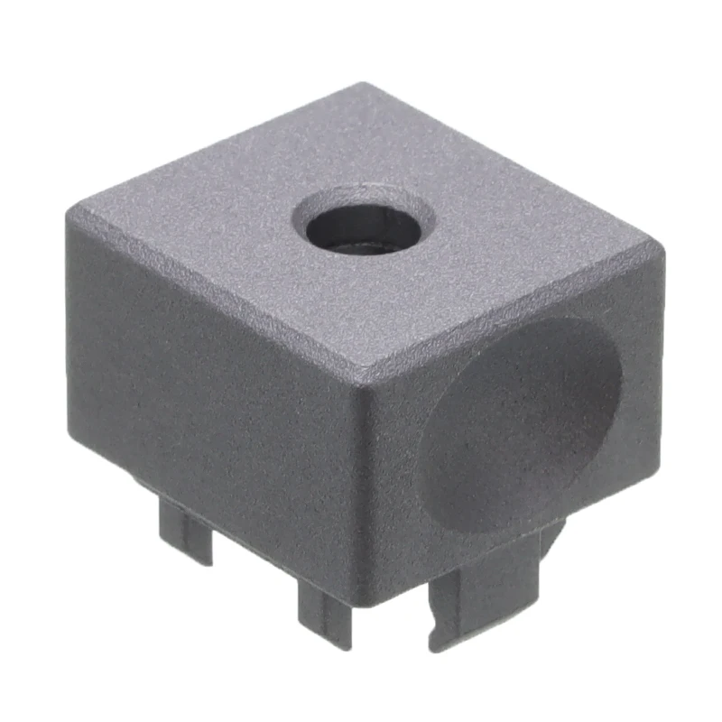 1 шт. колпачки для клавиатуры механического компьютера |