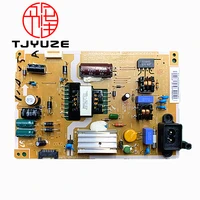 lcd tv accessories good test power supply board for ua32f4088ar ua32f4088aj bn41 02079a bn94 06607a l32soe dvd