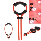 Новинка, кольцо на пенис 28 стилей для мужчин, задержка эякуляции, эрекция, секс-шоп, игрушки для пар, секс-игрушка, кольцо для мужчин