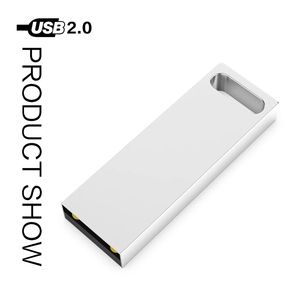 2019 новый модный гоночный автомобиль Usb флэш накопитель спортивный 4 ГБ 256 горячая