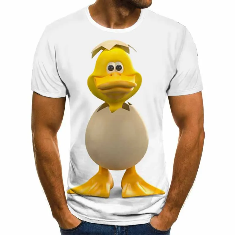 

New 3d kids print t shirt anime movie cartoon grinch t shirt fashion cute animal pattern boy and girl fashion clothes t shirt