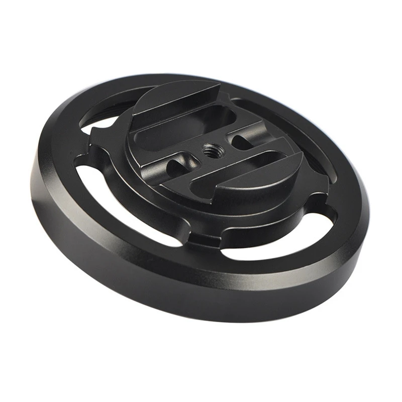 M67 держатель для объектива плавающего рычага Подводный Плавающий Светильник