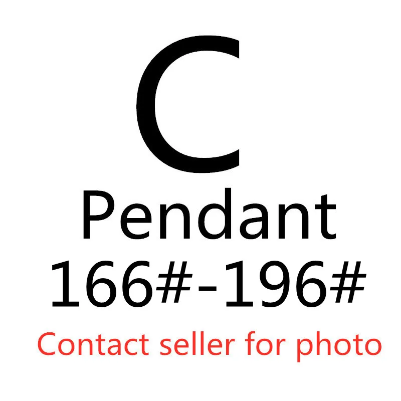 

10 pieces of metal button pendants, retro atmosphere, high quality button pendants, high-end temperament