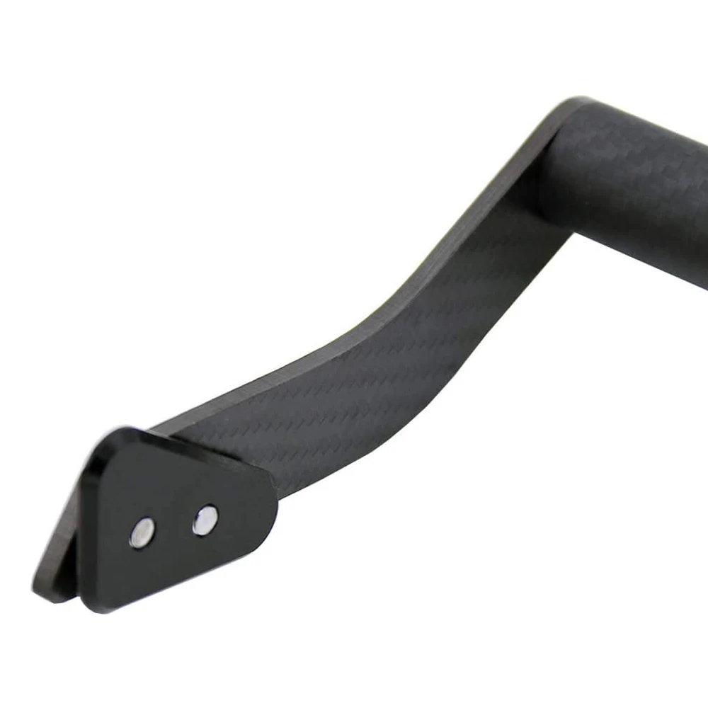 

Motorcycle Mobile Phone Holder Bicycle Stand For Kawasaki Versys 650 2015-2017