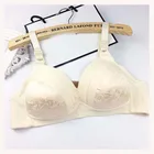 Бюстгальтер женский без косточек, пикантный с чашками пуш-ап BH C05, 42C, 42B, 42A, 44C, 40C, 40B, 40D, 44B, 38C, 38B, 44D, 36C, 36B, 34C, 34B, 42D