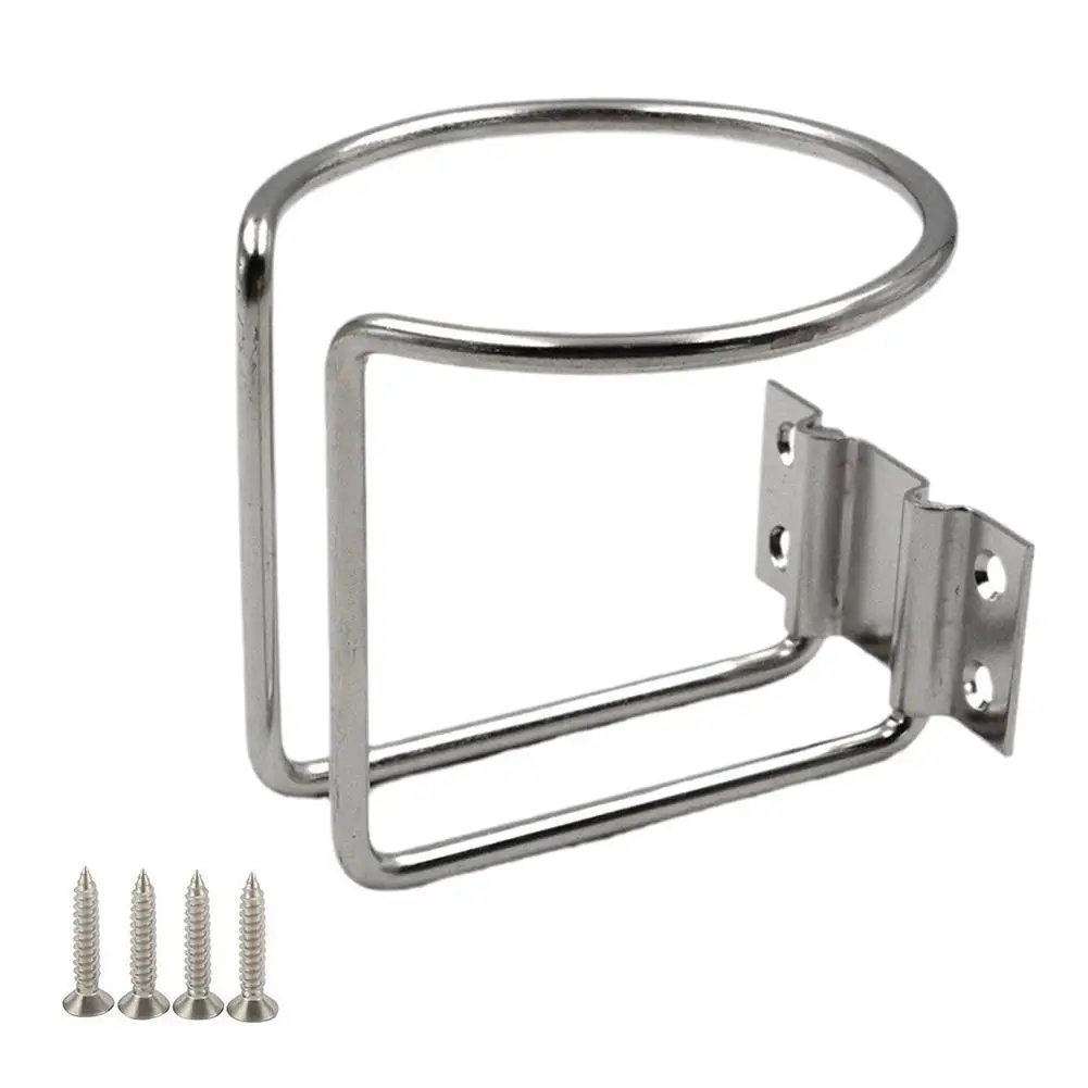 Подставка для стакана на вентиляционное отверстие автомобиля держатель