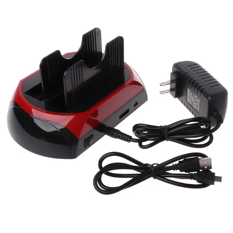 Док-станция IDE SATA для жестких дисков 2 в 1 Usb 5 | Компьютеры и офис