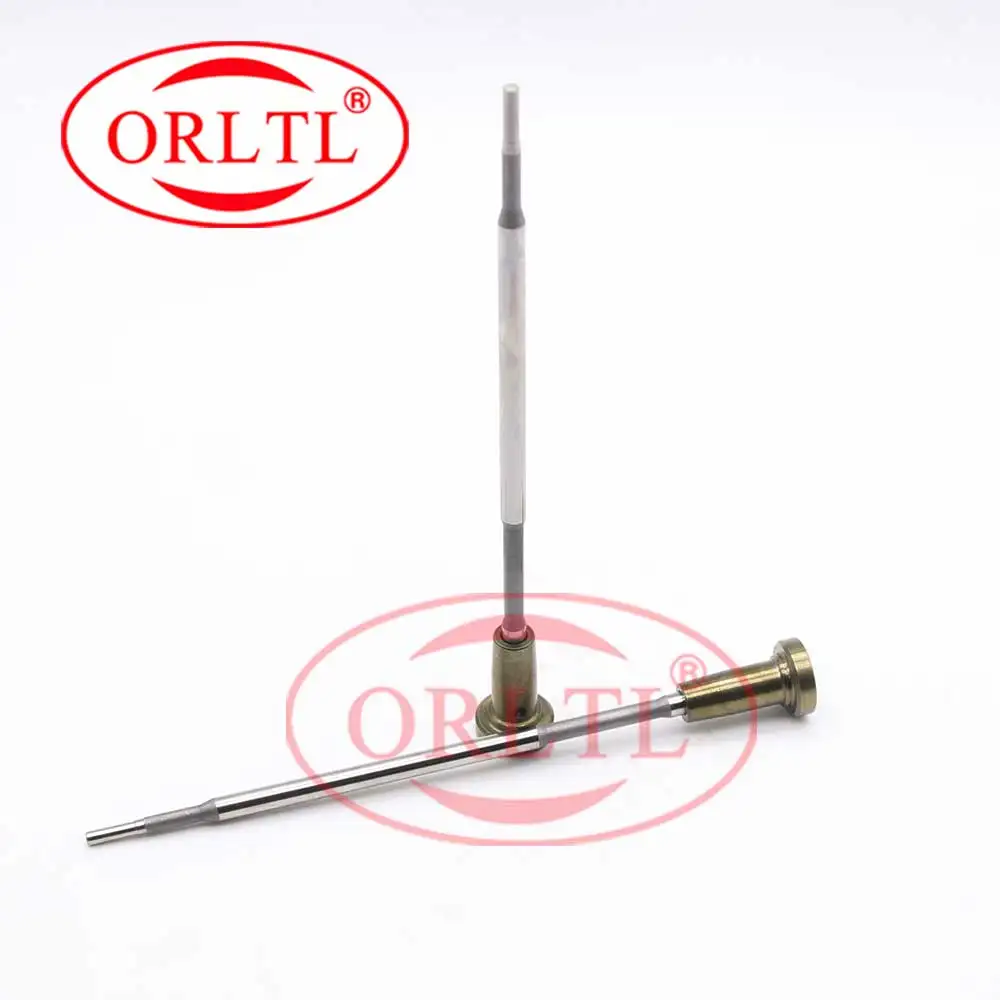 ORLTL Auto Oil Pressure Control Valve F 00R J01 522 F00RJ01522 And Nozzle F00R | Автомобили и мотоциклы