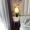 Изображение товара 0