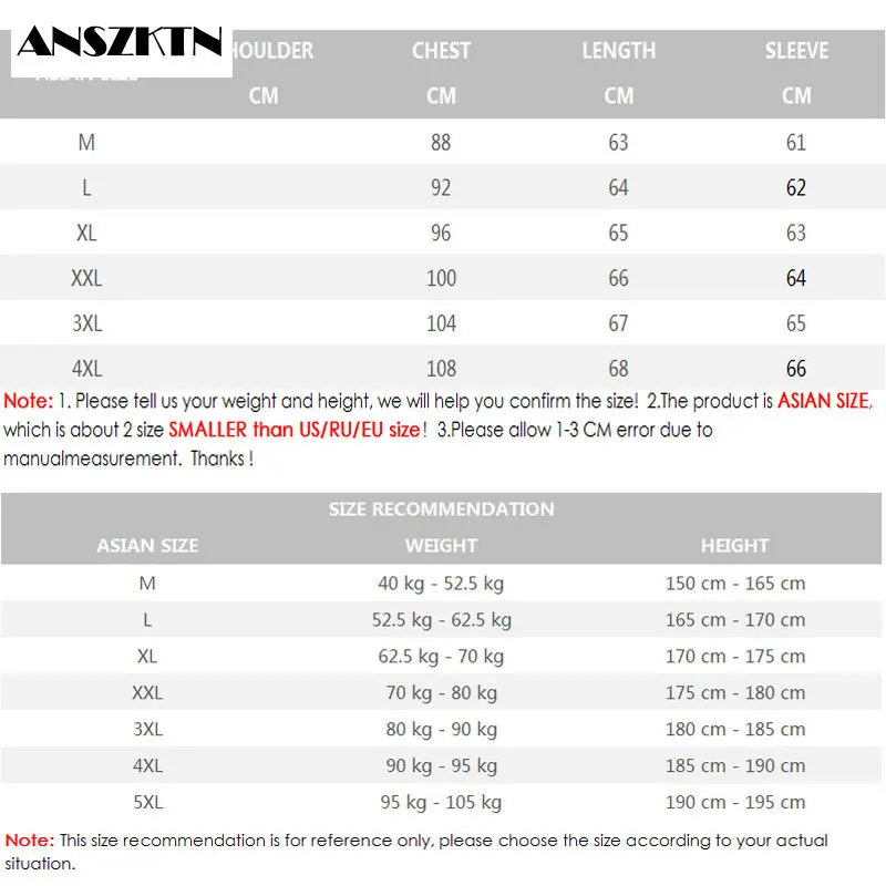 

New Winter Thick Warm Cashmere Sweater Men Turtleneck Mens Sweaters Slim Fit Pullover Men Classic Wool Knitwear Homme