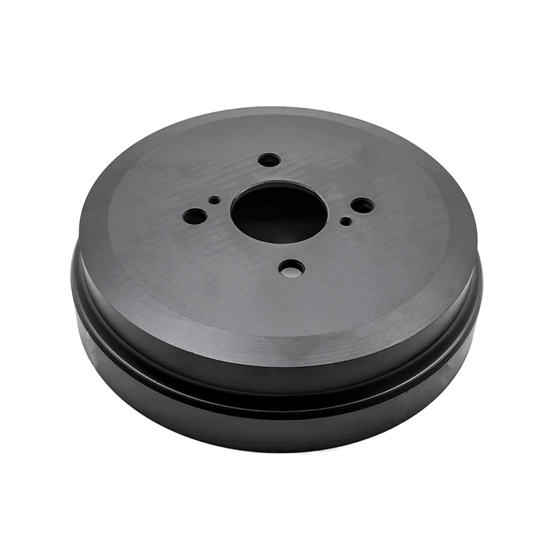 Тормозной барабан для DFSK Dongfeng Sokon K01/K02/K07/K17|drum|drum brakedrum mini |
