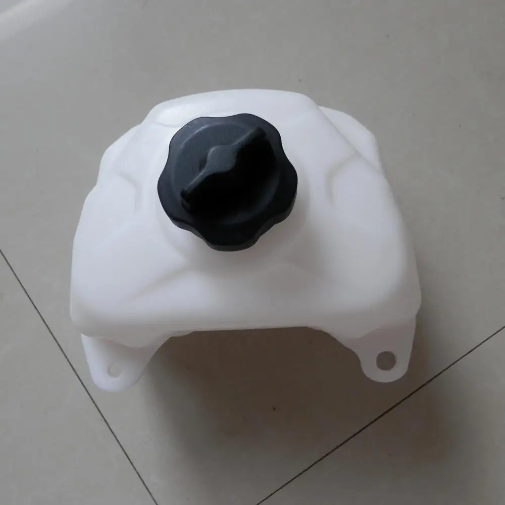 Крышка топливного бака M5 INTERAL в сборе для TOHATSU M5B NISSAN NS5B MERCURY и более 2 хода 5HP 6HP 4HP