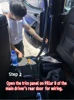 Изображение товара 2