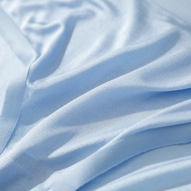 Женские Бесшовные трусики из 100% натурального шелка с подъемом трусы нижнее белье