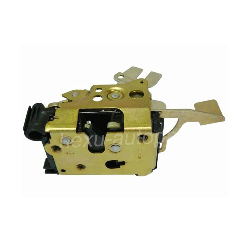 Rear Door Lock For Fiat Ducato Citroen Jumper Peugeot Boxer 94-06 1339731080 1339728080