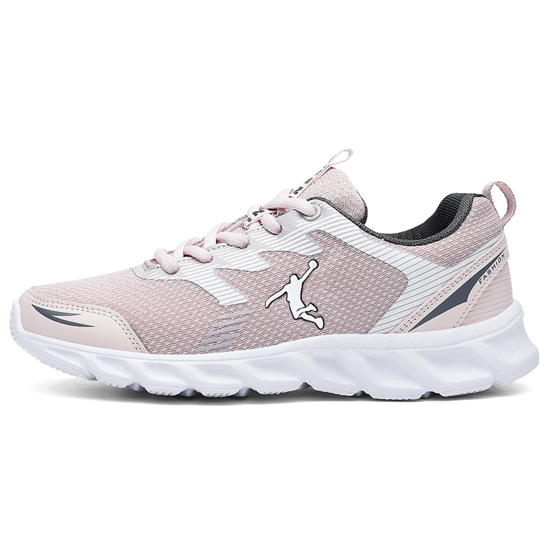 

Brand Broken Size Women's Shoes Sports Shoes Women's 2021 Fall Mesh Breathable Non-Slip Shoes Genuine Running Casual Light Shoes