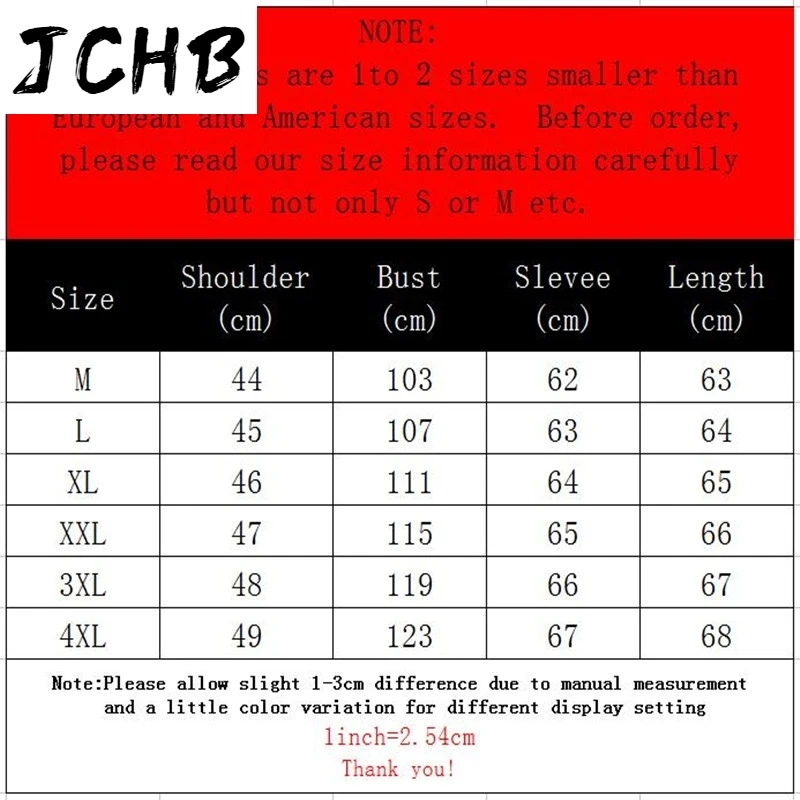 

2021 JCHB Winter Jacket Men Real Pure Natural Fur Coat Natural Sheepskin Fur Coat Mens Real Sheep Shearing Fur Coats MY732