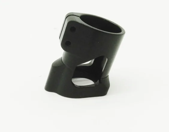 Фиксированный разъем штатива Дрон для защиты растений посадка Шестерни штатив