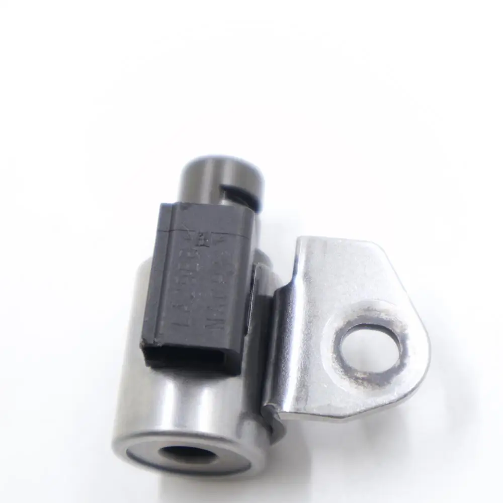 35230-52020 35230-52021 TSC143 OEM новый соленоид давления трансмиссионного масла для Scion XD 2008-2014