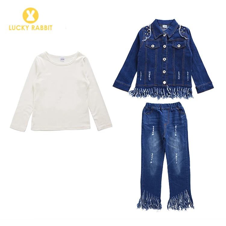 Повседневные шторы с бахромой дизайнерские ковбойские наряды для пожилых