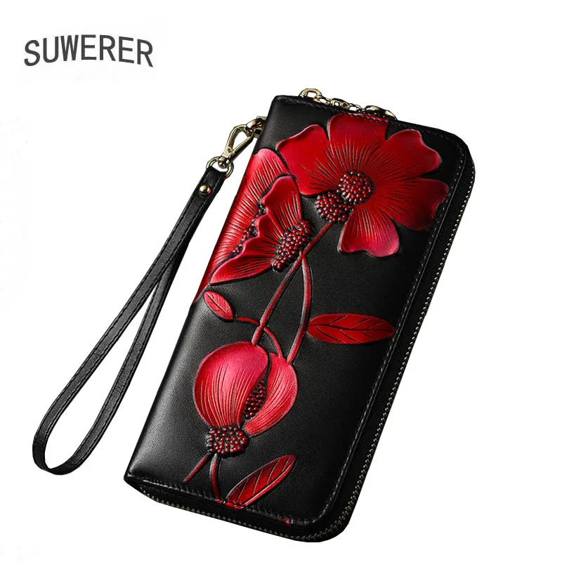 

Wallets & Holders