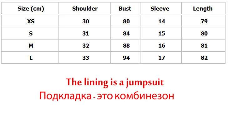 Белое Женское летнее пляжное платье с вышивкой женское сексуальное мини-платье
