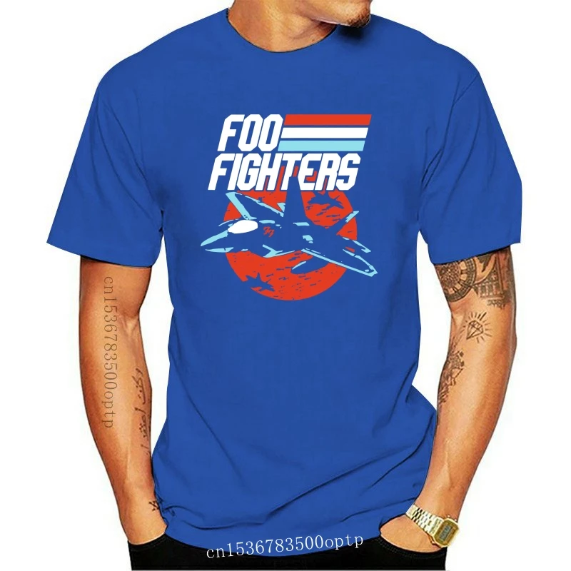 

New Black Fighter Jet T-Shirt Men'S S-6Xl Us 100% Cotton Printed Tee Shirt