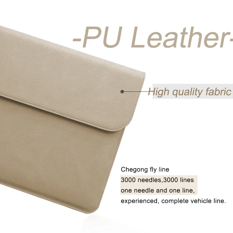 чехол yicana из искусственной кож