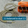 Изображение товара 3