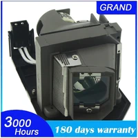 poa lmp138 lmp138 610 346 4633 for sanyo pdg dwl100 pdg dxl100 compatible projector lamp with housing grand lamp