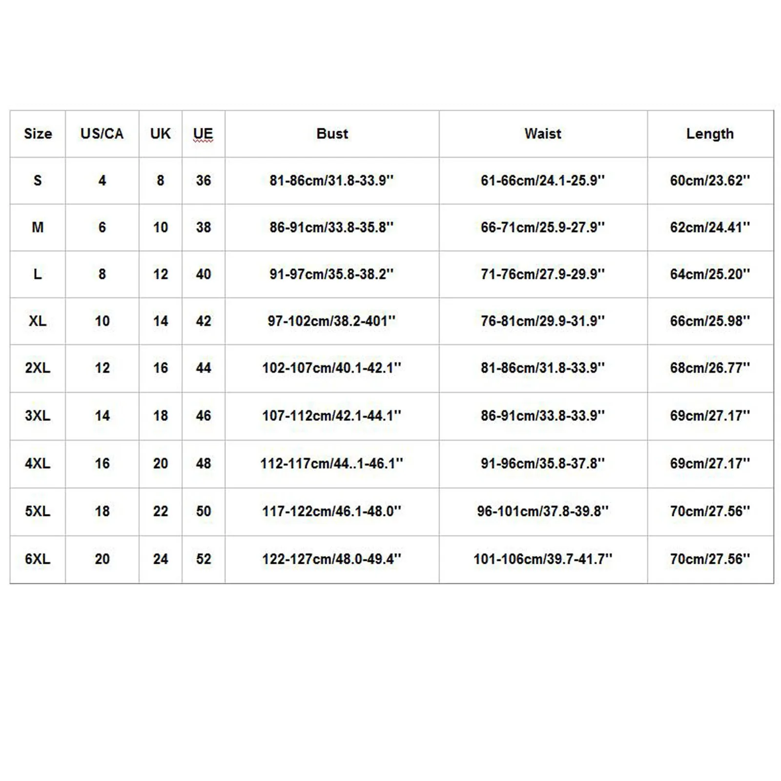 

Women Summer Plus Size Nighdress Lace Bow Sexy Sleepwear Nightwear 2021 Summer Sexy Homewear Plus Size Lingerie #G1