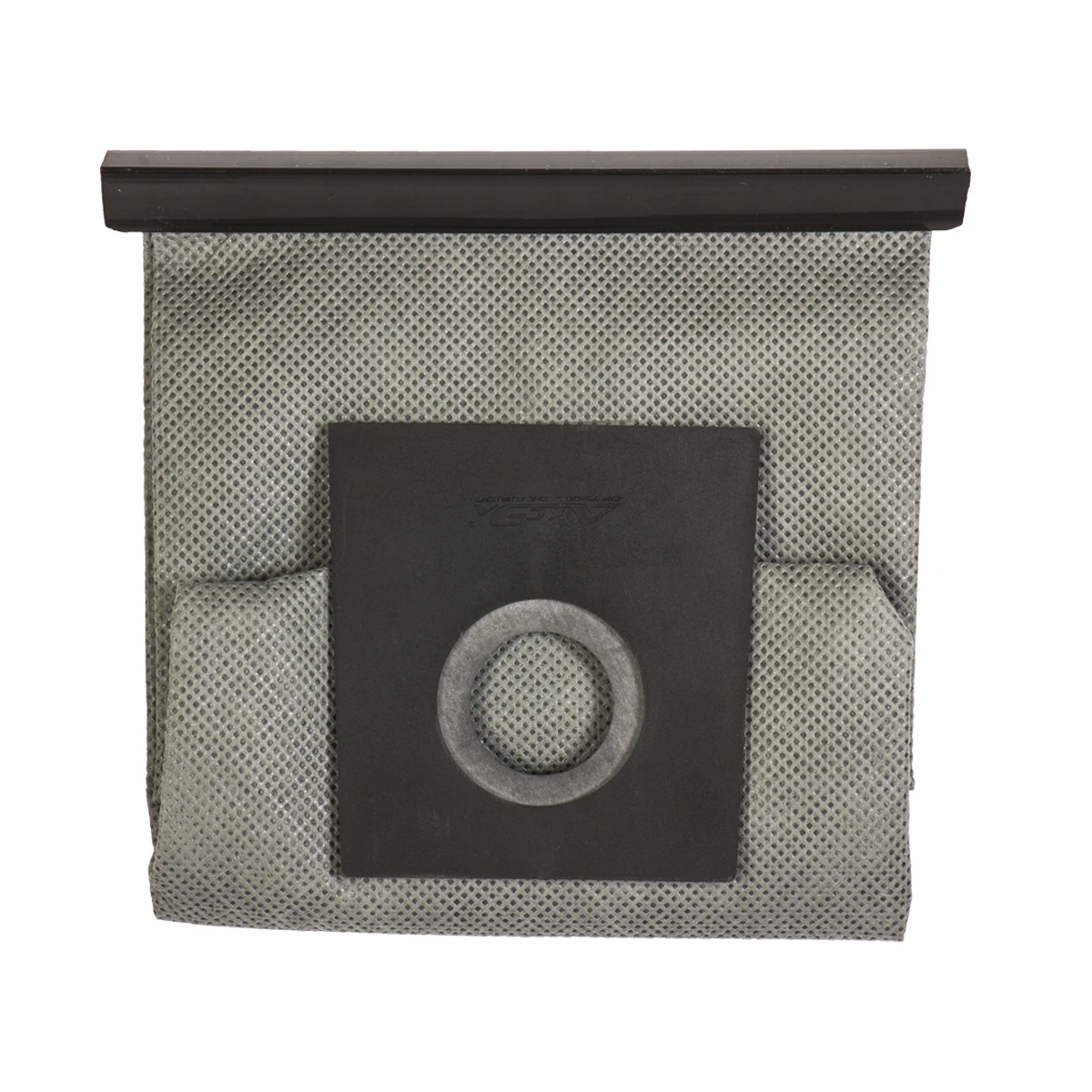 The bag for the vacuum cleaner is reusable. Fit Bosch Siemens Scarlett ufesa original type: typ G. 1 PCs | Бытовая техника