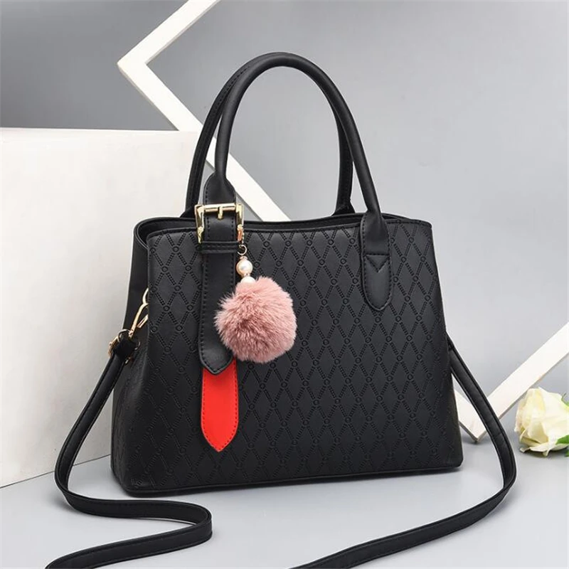 21 клубный бренд средний ромбовидный сетчатый ремешок для волос женские сумки