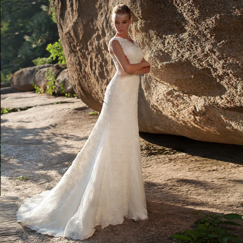 

Бальное платье свадебное платье с кружевной аппликацией свадебное платье индивидуальный заказ без рукавов; Обувь под свадебное платье для ...