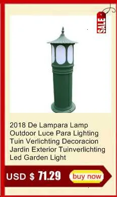 Lustre Luminaria светильник лампа Sufitowe винтажный плафон для гостиной Lampara светильник ing Plafondlamp Хрустальный светодиодный потолочный светильник