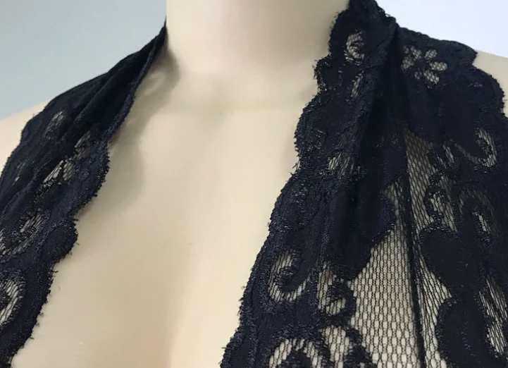 Женское сексуальное нижнее белье горячее оптовая продажа женской одежды женское