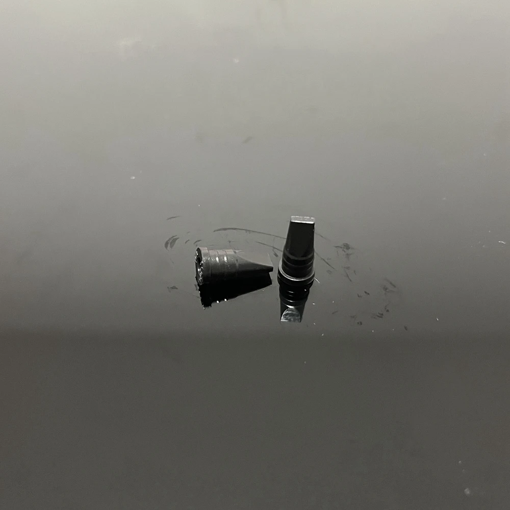 One Way Exhaust Valve Rubber Duckbill | Обустройство дома