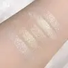 Изображение товара 3