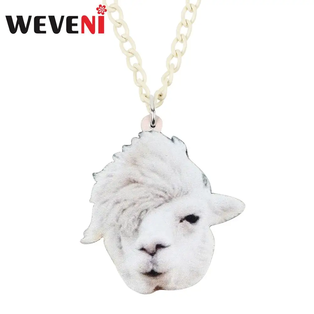 Женская Подростковая цепочка с верблюжьими звездами 2019 | Украшения и аксессуары