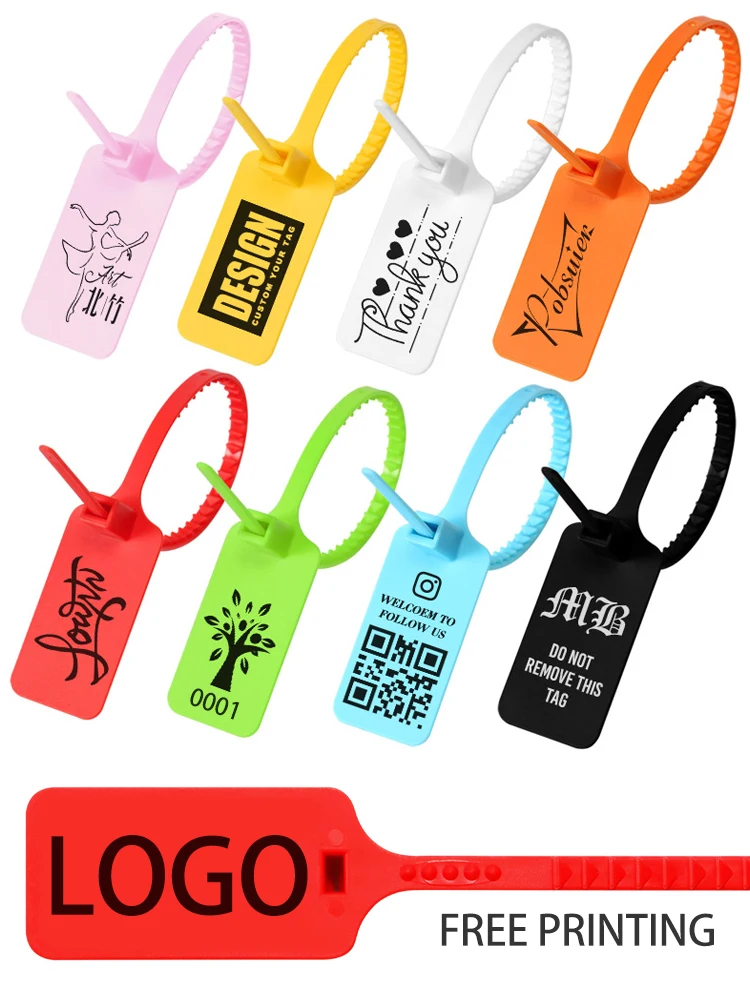 sello marcar ropa lidl – Compra sello marcar ropa lidl con envío gratis en Mobile.